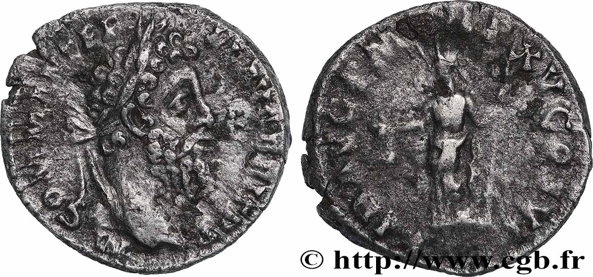 COMMODE Denier TTB+/TB+