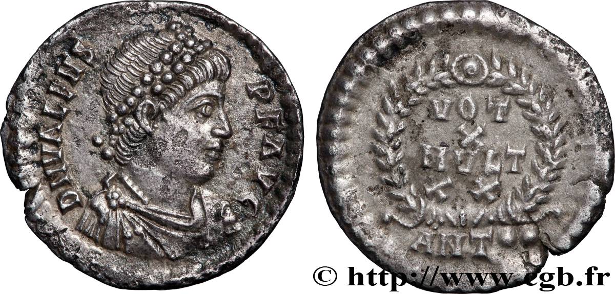 VALENS Silique VZ/fVZ