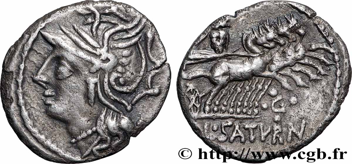 APPULEIA Denier TTB+