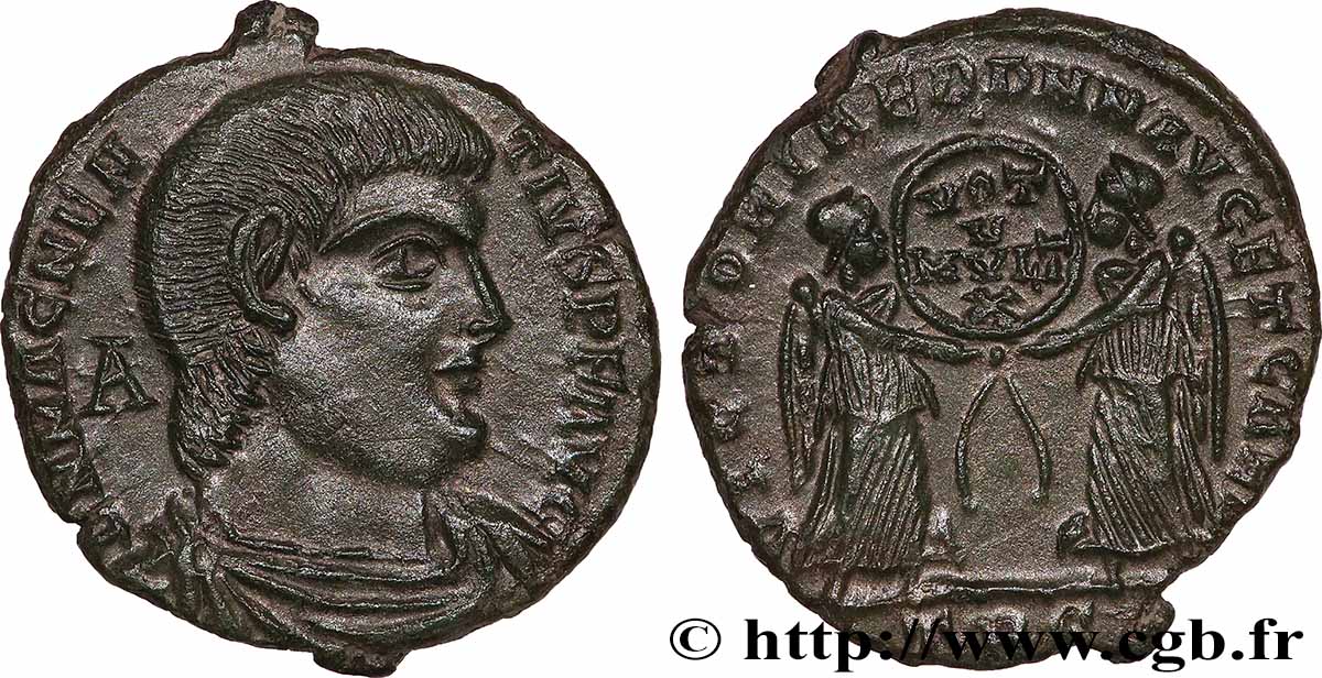 MAGNENCE Maiorina SUP