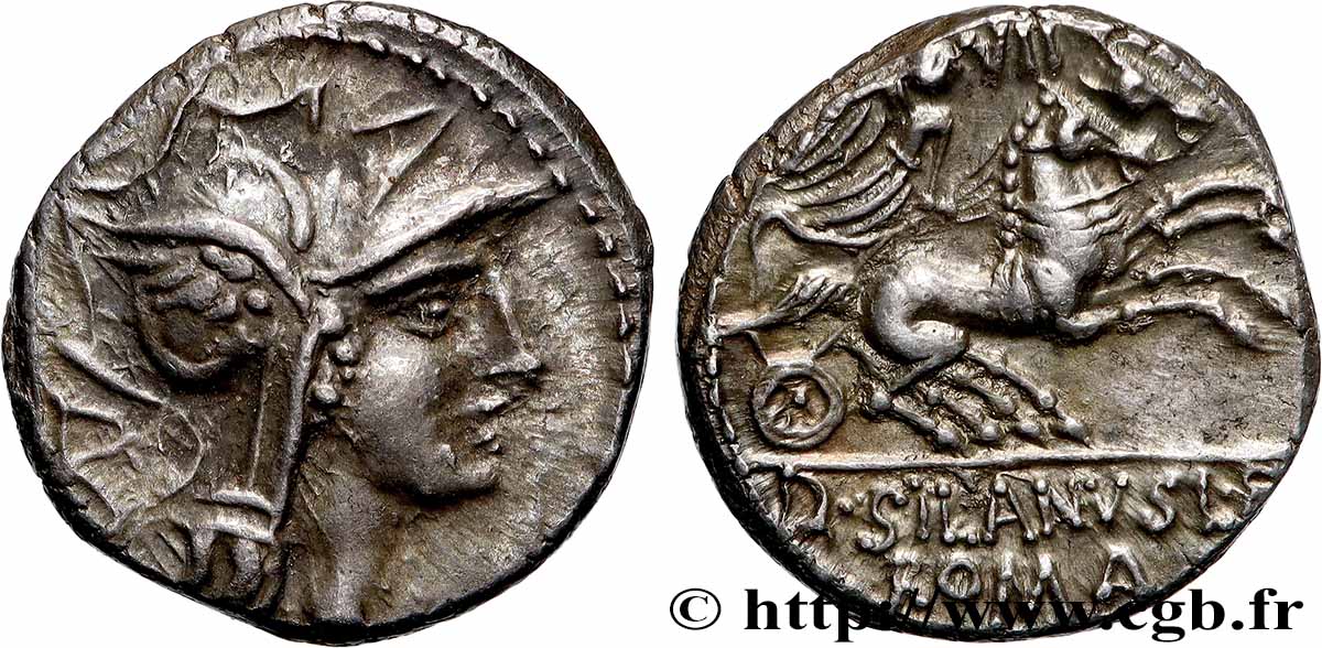 JUNIA Denier TTB+/SUP