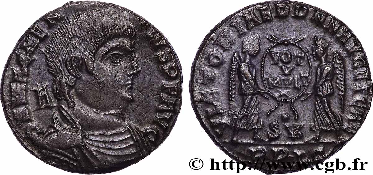 MAGNENCE Maiorina SUP