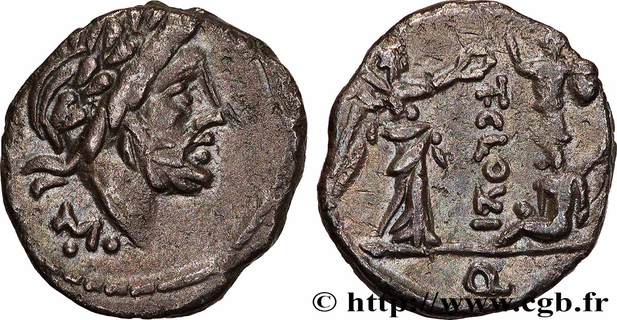 CLOULIA Quinaire MBC+