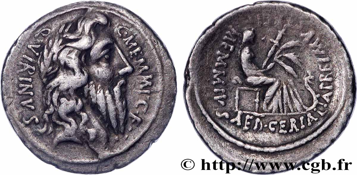 MEMMIA Denier MBC+/MBC