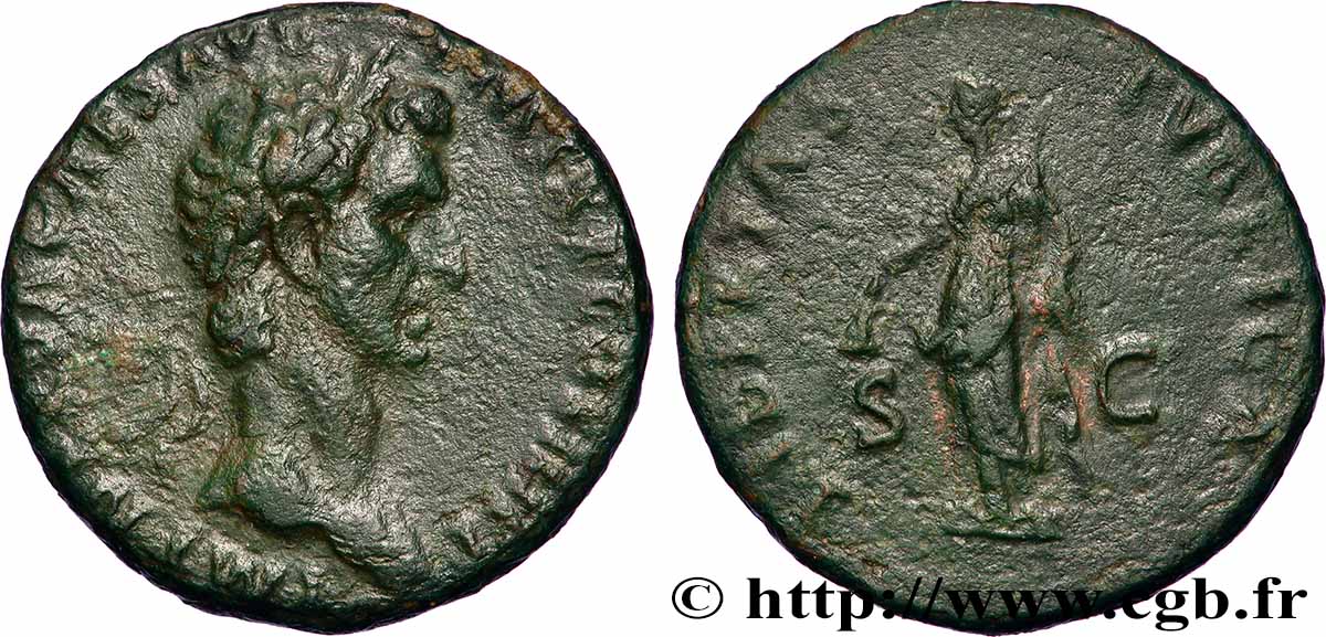 NERVA As XF/VF