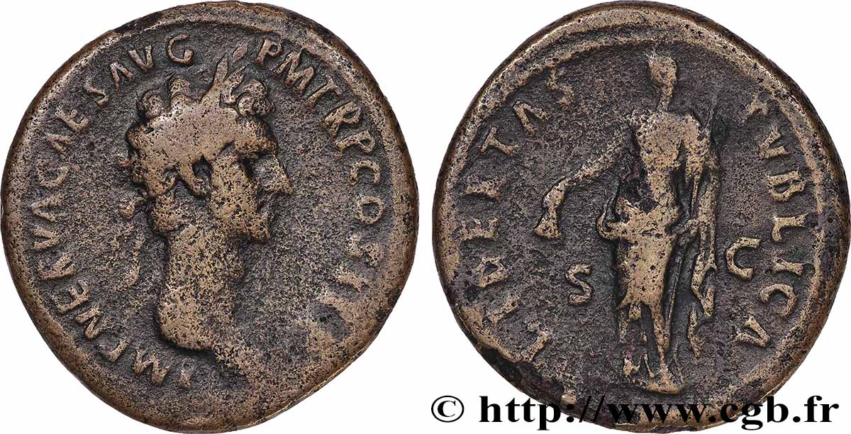 NERVA As TB+