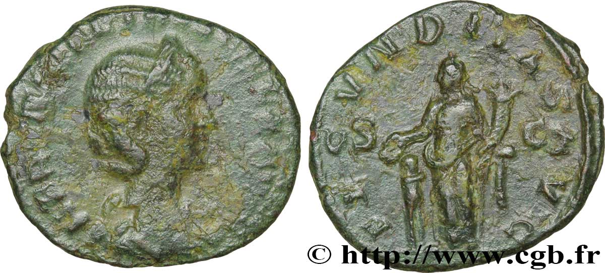 ETRUSCILLA As BC+/MBC