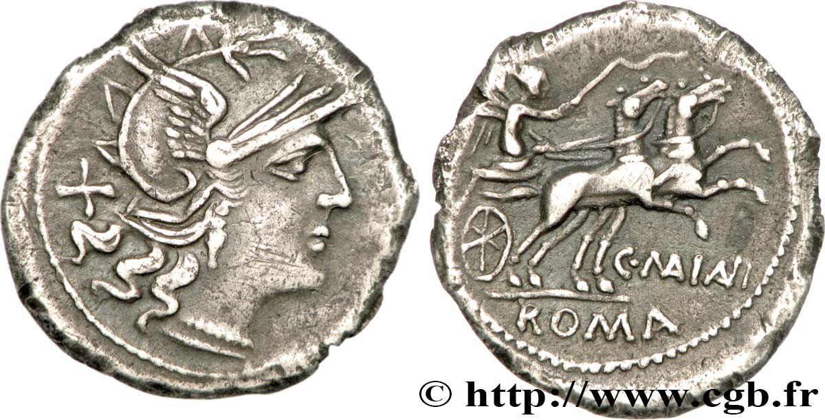 MAIANIA Denier SUP/TTB+