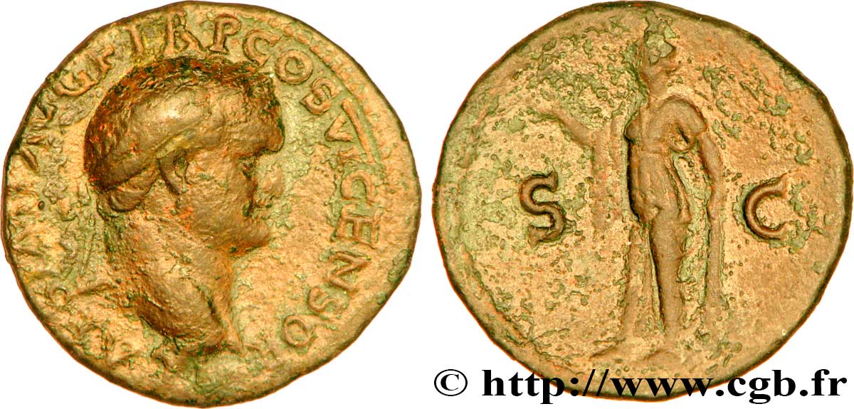 TITUS As TB+