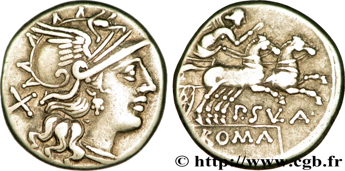 CORNELIA Denier TTB+
