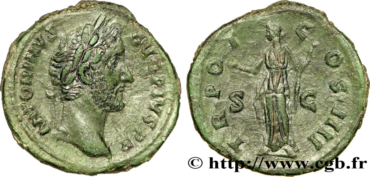 ANTONIN LE PIEUX As SUP