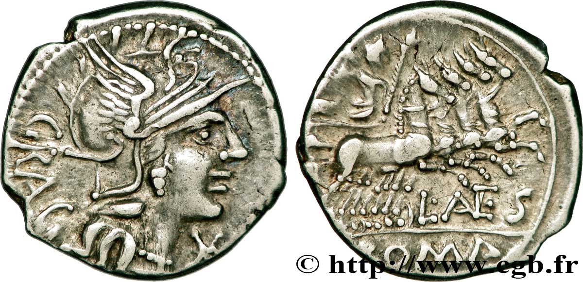 ANTESTIA Denier TTB+