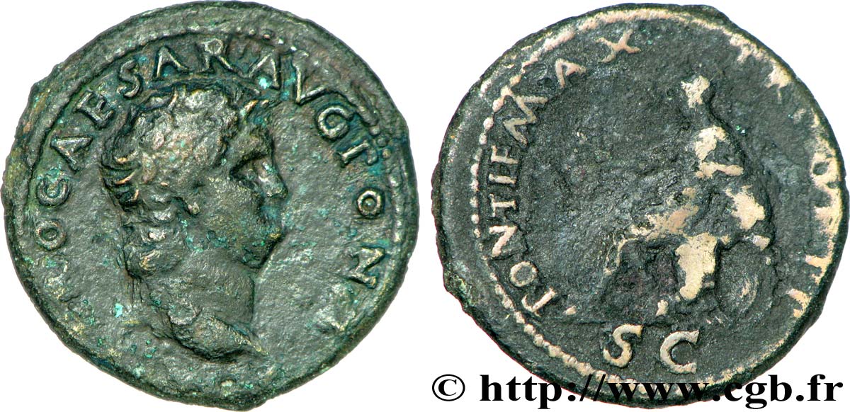 NERONE Semis BB/q.BB