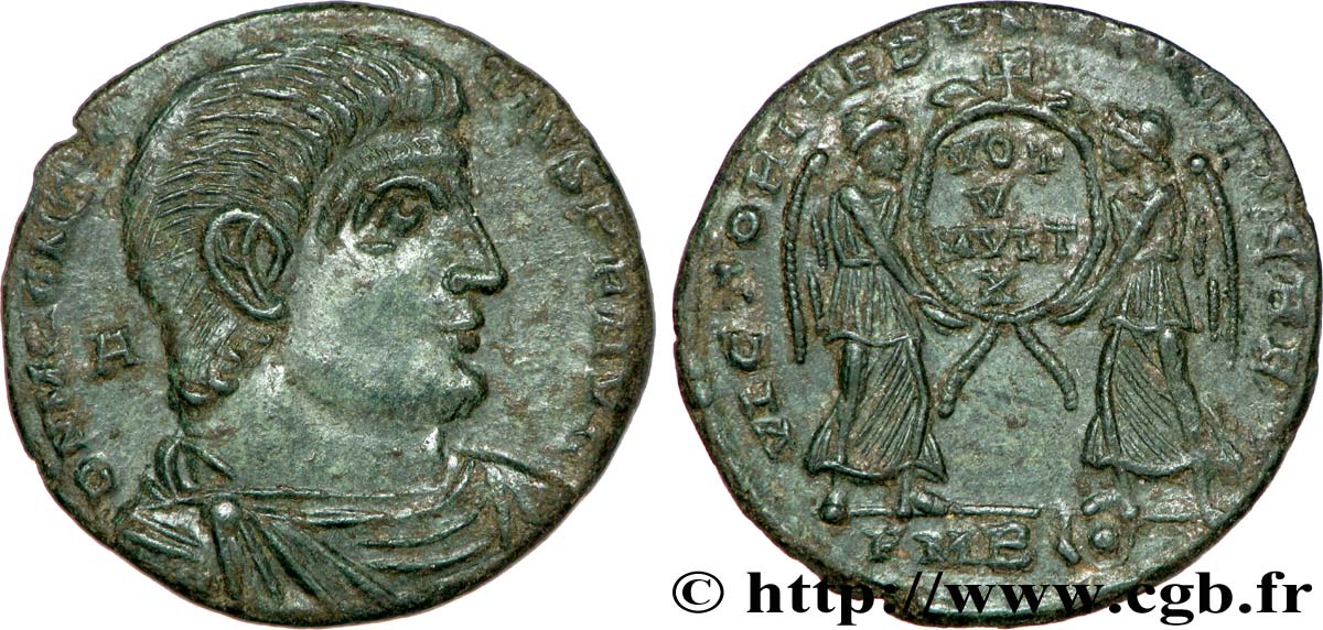 MAGNENCE Maiorina SUP