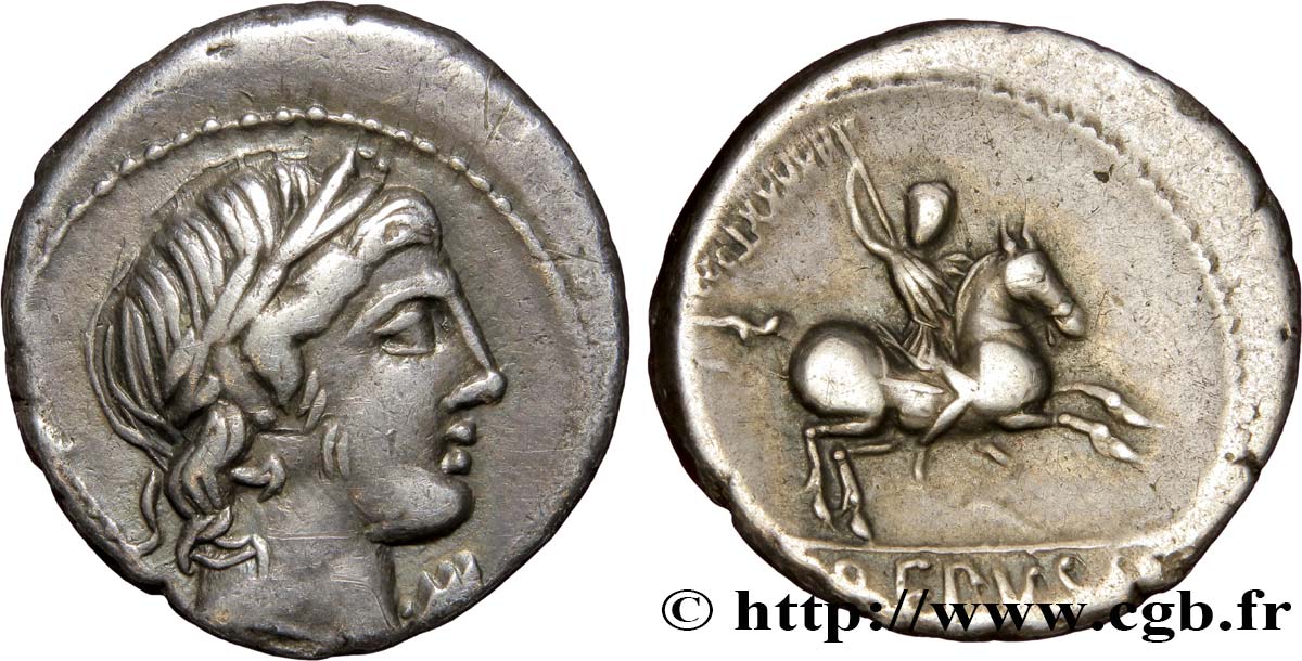 CREPUSIA Denier TTB+