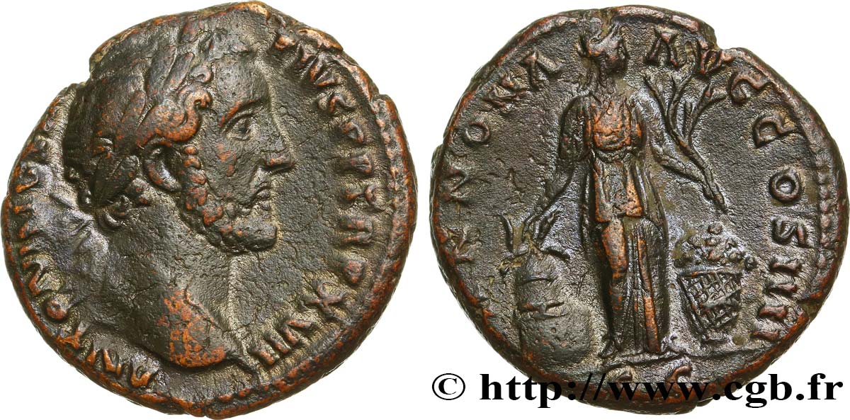 ANTONIN LE PIEUX As TTB+