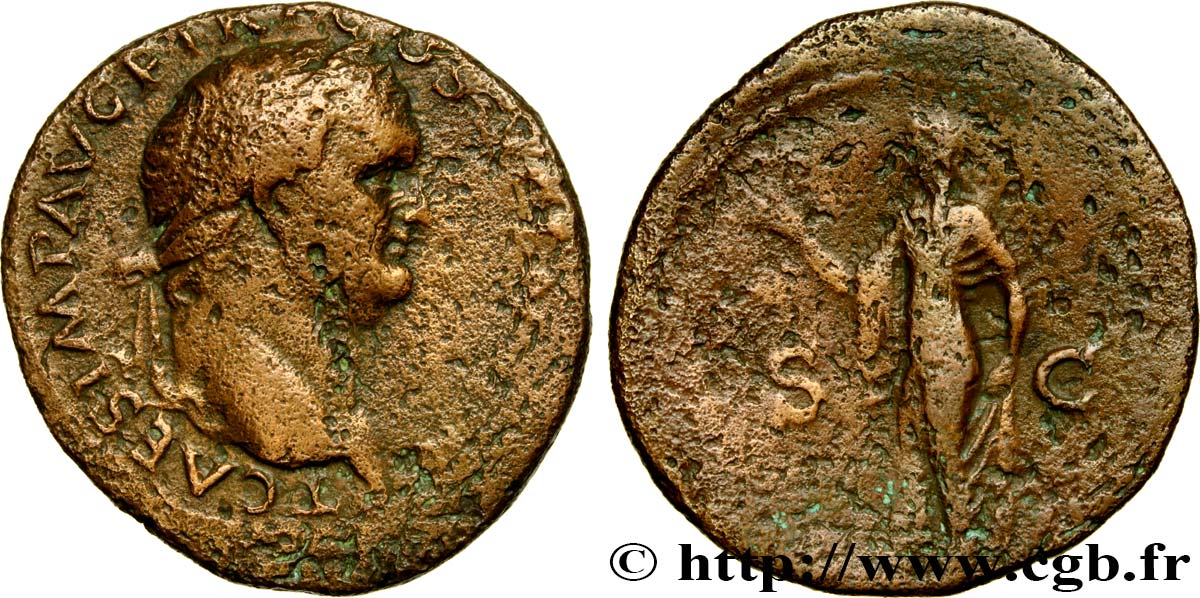 TITUS As TB+