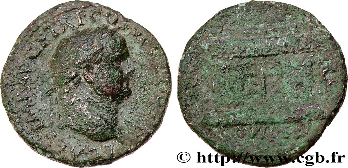 TITUS As TB+/TB