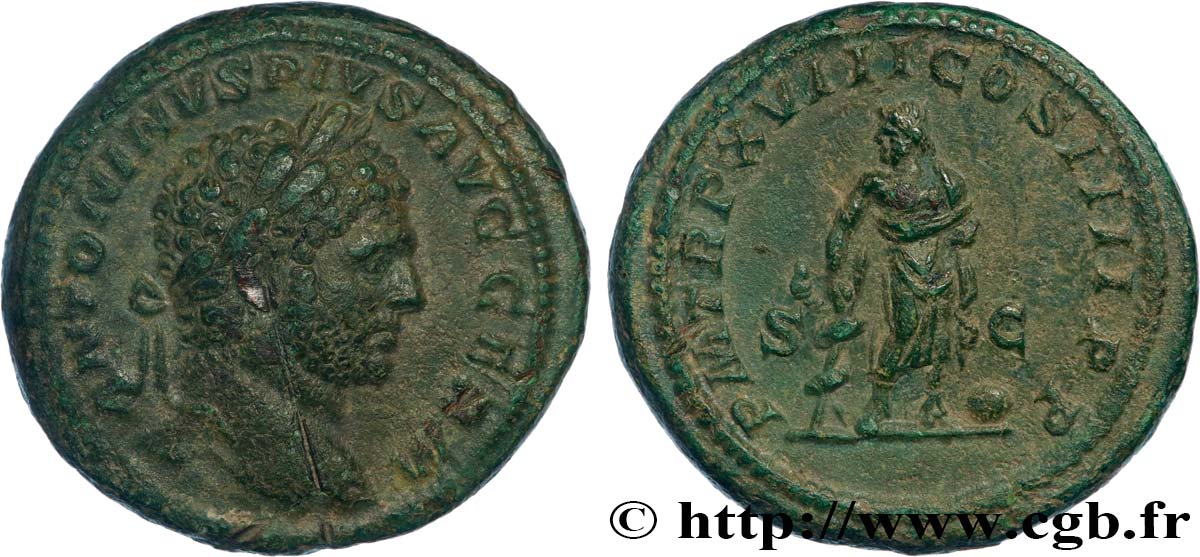 CARACALLA As SUP