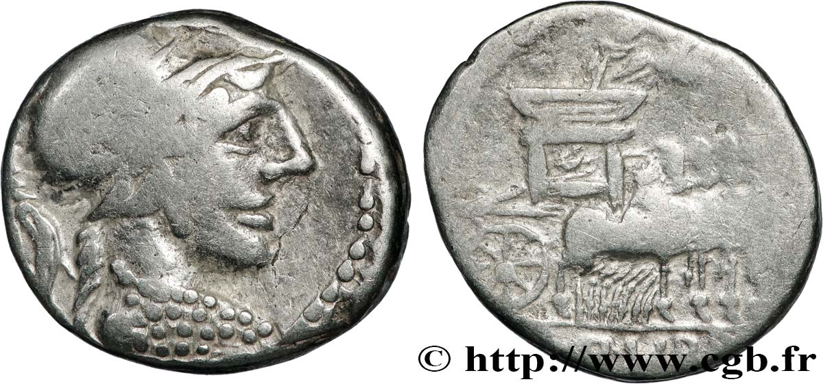 RUBRIA Denier TB+