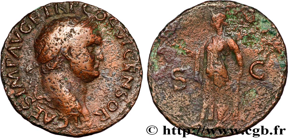 TITUS As TB+
