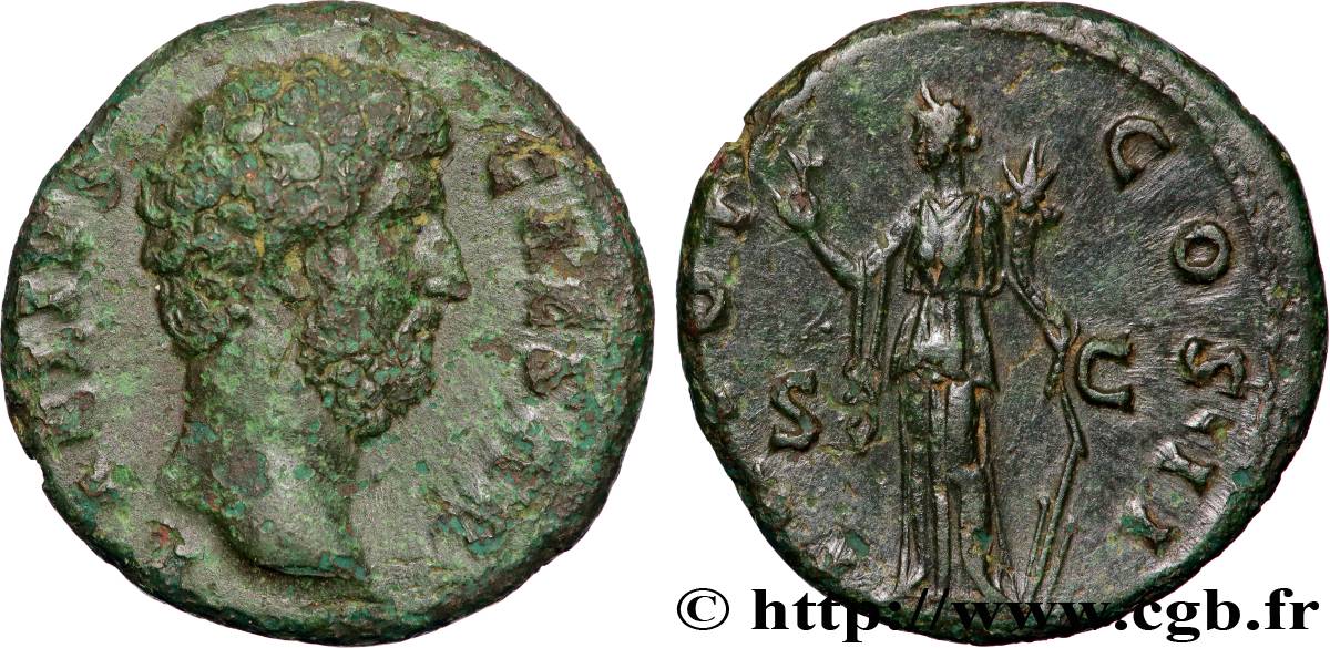 AELIUS As XF