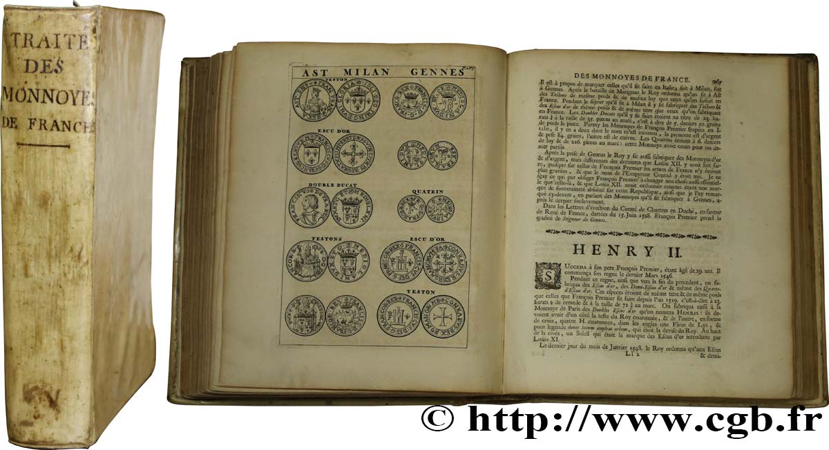 BOOKS - NUMISMATIC BIBLIOPHILIA  n.d.  AU