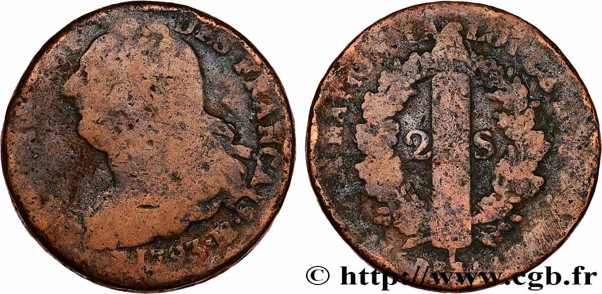 LOUIS XVI Le Monarque Orologio Uomo Cronografo 42mm - Quarzo Svizzero, Vetro Zaffiro, Acciaio 316L, Edizione Limitata 1000pz
