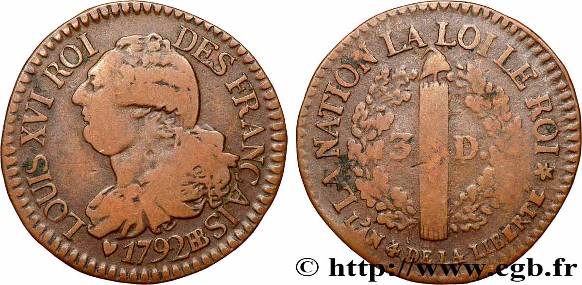 LOUIS XVI Le Monarque Royale Orologio Uomo Cronografo 42mm: Swiss Made Quarzo, Acciaio, Quadrante Nero Diamanti Veri E CZ, Edizione Limitata 1000pz
