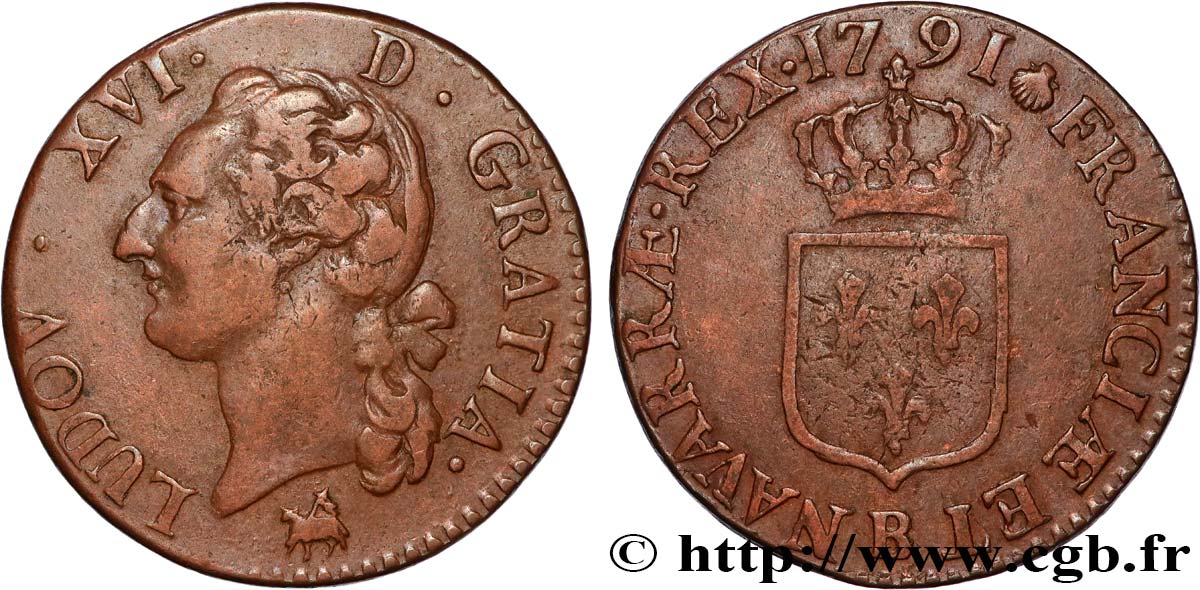 LOUIS XVI Orologio Uomo Le Monarque Royale: Cronografo Svizzero, Acciaio, Diamanti Veri, Oro Nero